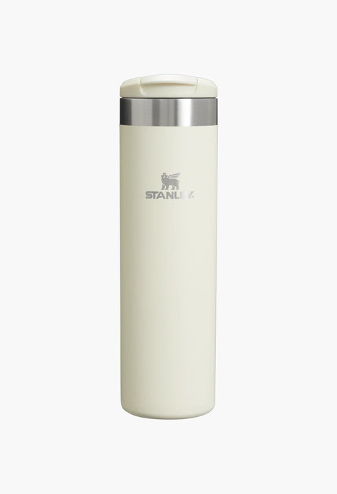 The AeroLight™ Transit Bottle